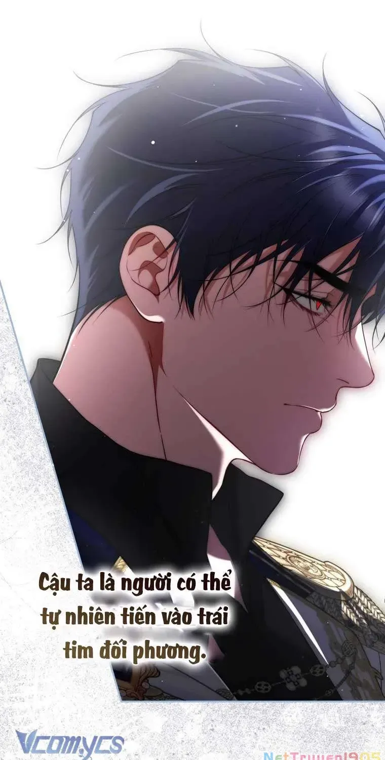 Quãng Đời Còn Lại Của Nữ Phụ Yểu Mệnh Chap 88 - Next Chap 89