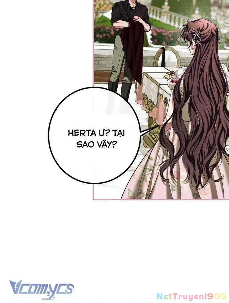 Quãng Đời Còn Lại Của Nữ Phụ Yểu Mệnh Chap 88 - Next Chap 89