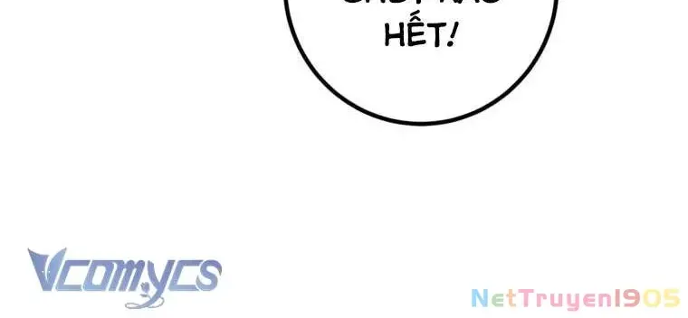 Quãng Đời Còn Lại Của Nữ Phụ Yểu Mệnh Chap 88 - Next Chap 89