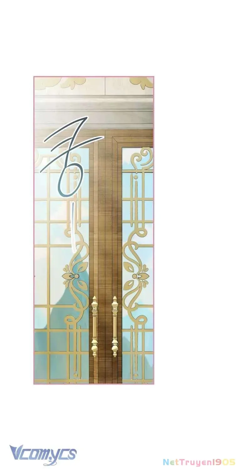 Quãng Đời Còn Lại Của Nữ Phụ Yểu Mệnh Chap 88 - Next Chap 89