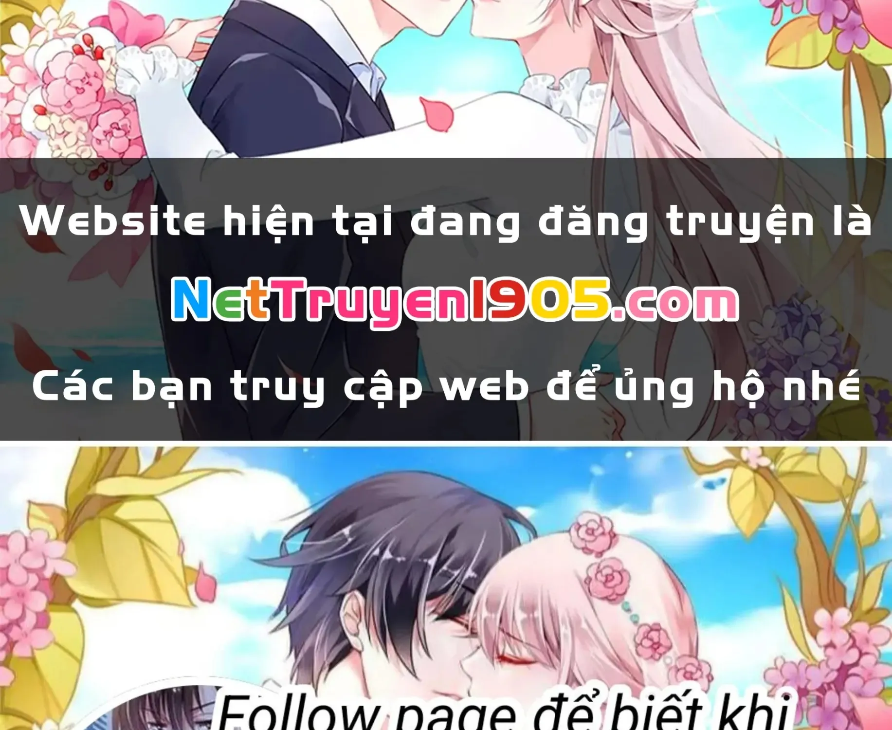 Quãng Đời Còn Lại Của Nữ Phụ Yểu Mệnh Chap 89 - Next Chap 90
