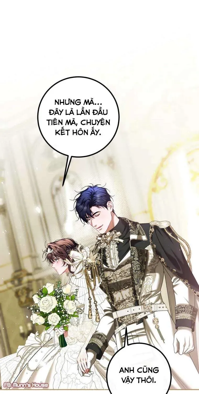 Quãng Đời Còn Lại Của Nữ Phụ Yểu Mệnh Chap 89 - Next Chap 90