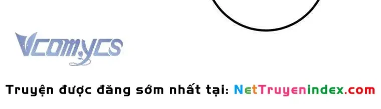 Quãng Đời Còn Lại Của Nữ Phụ Yểu Mệnh Chap 89 - Next Chap 90