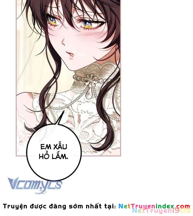 Quãng Đời Còn Lại Của Nữ Phụ Yểu Mệnh Chap 89 - Next Chap 90
