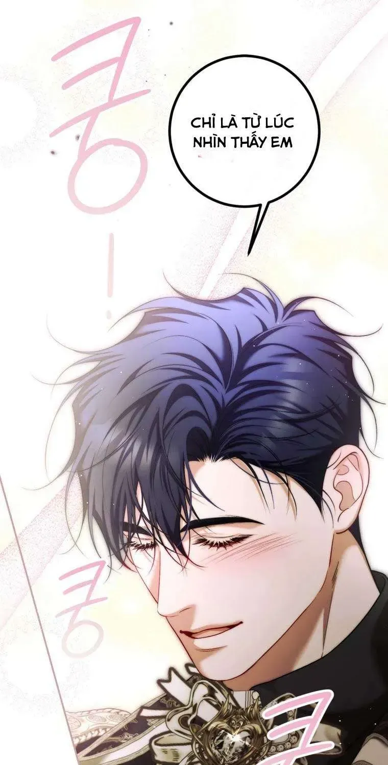 Quãng Đời Còn Lại Của Nữ Phụ Yểu Mệnh Chap 89 - Next Chap 90