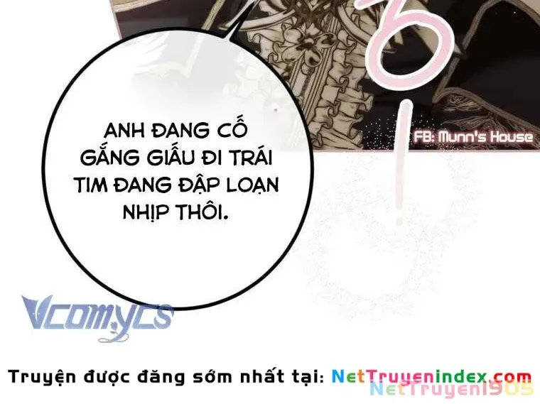 Quãng Đời Còn Lại Của Nữ Phụ Yểu Mệnh Chap 89 - Next Chap 90