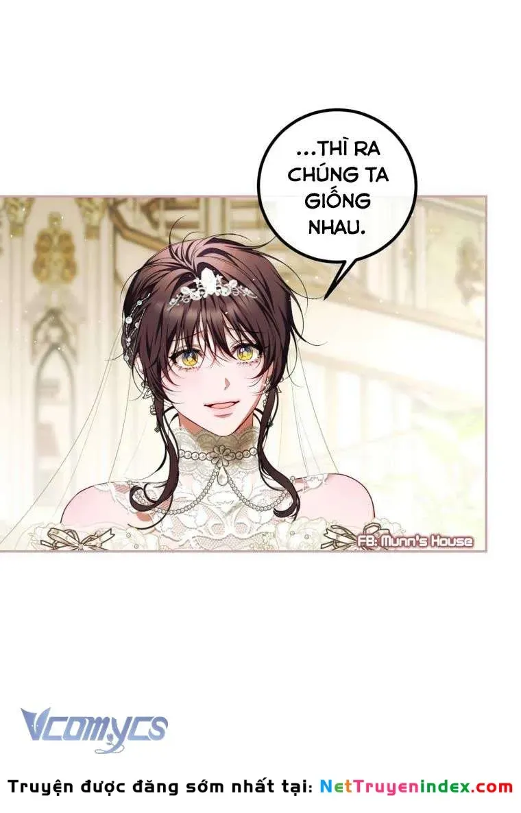 Quãng Đời Còn Lại Của Nữ Phụ Yểu Mệnh Chap 89 - Next Chap 90
