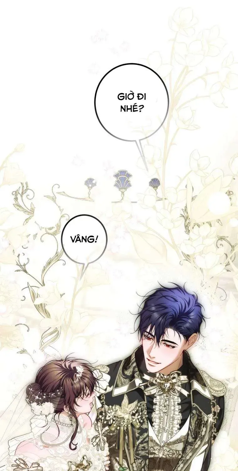 Quãng Đời Còn Lại Của Nữ Phụ Yểu Mệnh Chap 89 - Next Chap 90