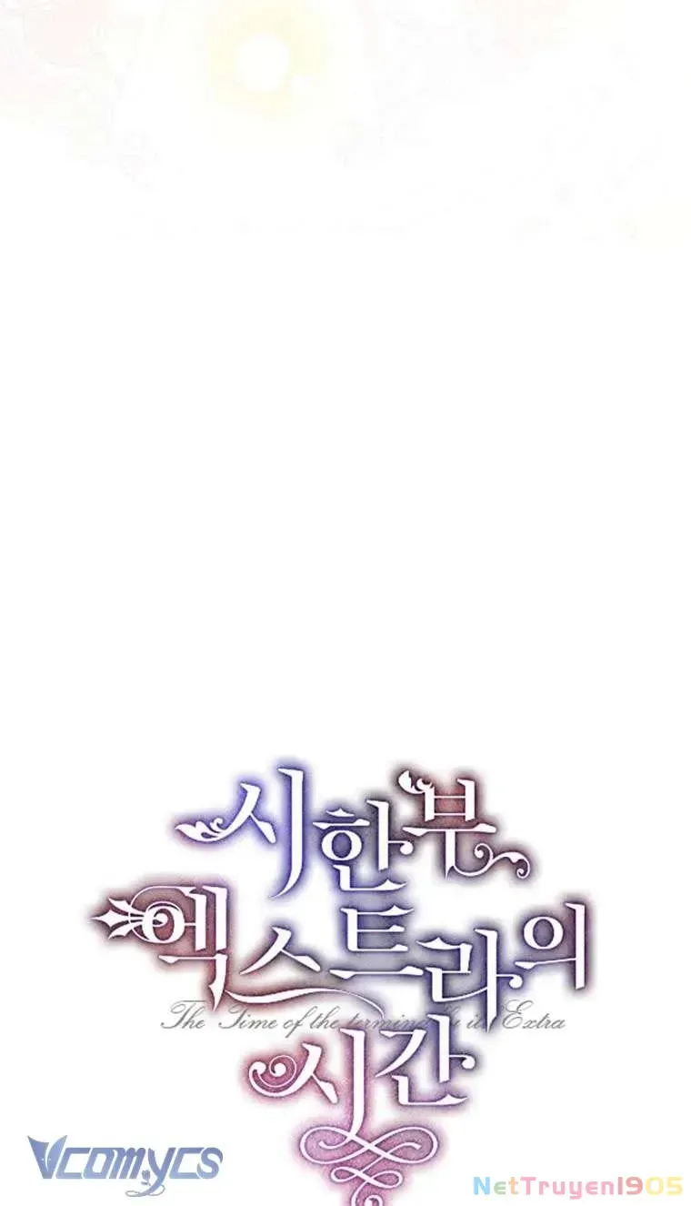 Quãng Đời Còn Lại Của Nữ Phụ Yểu Mệnh Chap 89 - Next Chap 90