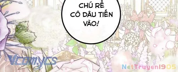 Quãng Đời Còn Lại Của Nữ Phụ Yểu Mệnh Chap 89 - Next Chap 90