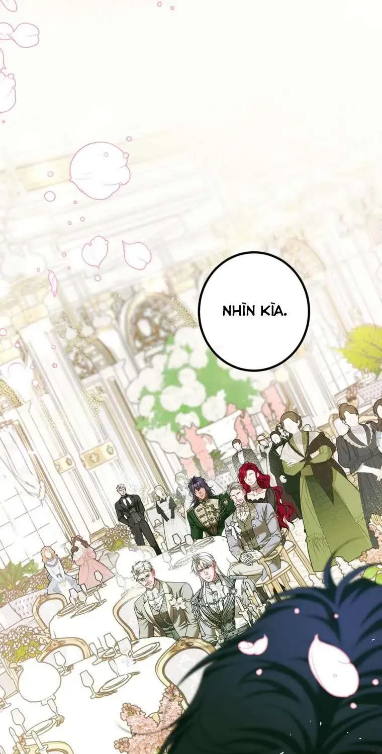 Quãng Đời Còn Lại Của Nữ Phụ Yểu Mệnh Chap 89 - Next Chap 90