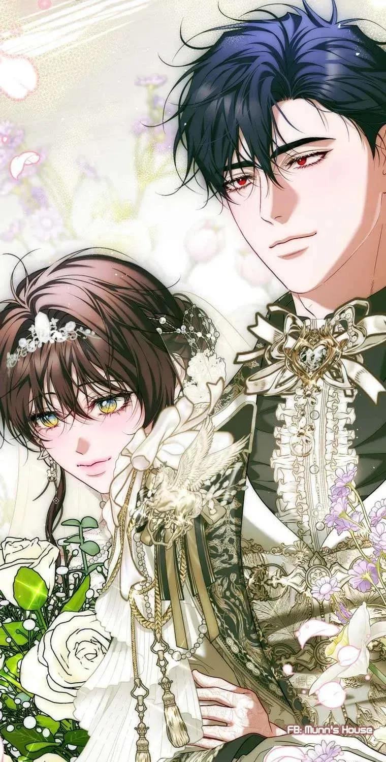 Quãng Đời Còn Lại Của Nữ Phụ Yểu Mệnh Chap 89 - Next Chap 90