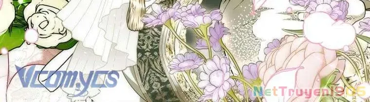 Quãng Đời Còn Lại Của Nữ Phụ Yểu Mệnh Chap 89 - Next Chap 90