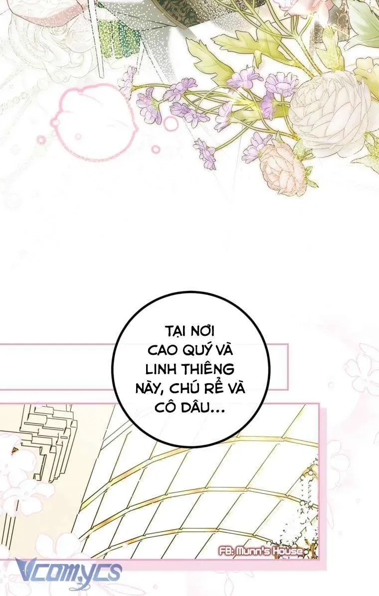 Quãng Đời Còn Lại Của Nữ Phụ Yểu Mệnh Chap 89 - Next Chap 90