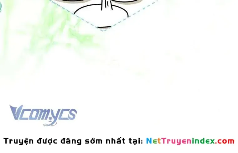 Quãng Đời Còn Lại Của Nữ Phụ Yểu Mệnh Chap 89 - Next Chap 90