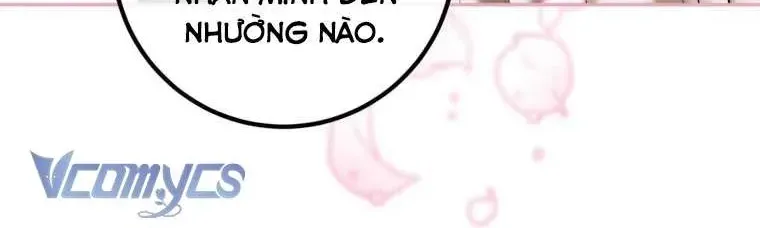 Quãng Đời Còn Lại Của Nữ Phụ Yểu Mệnh Chap 89 - Next Chap 90