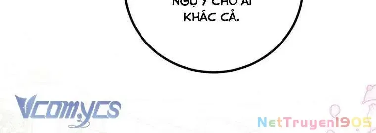 Quãng Đời Còn Lại Của Nữ Phụ Yểu Mệnh Chap 89 - Next Chap 90