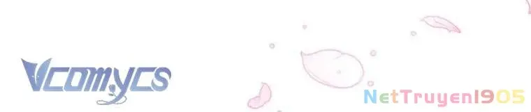 Quãng Đời Còn Lại Của Nữ Phụ Yểu Mệnh Chap 89 - Next Chap 90