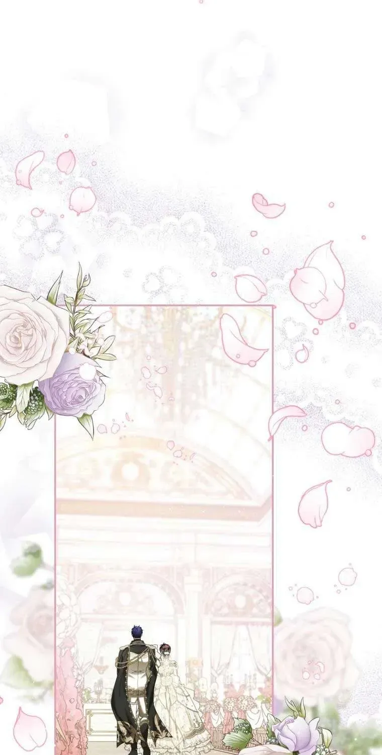 Quãng Đời Còn Lại Của Nữ Phụ Yểu Mệnh Chap 89 - Next Chap 90