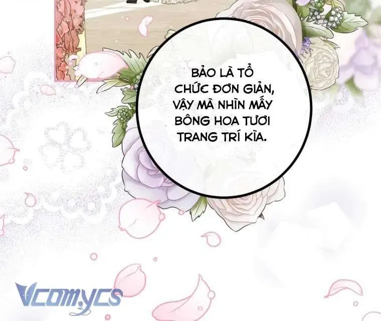 Quãng Đời Còn Lại Của Nữ Phụ Yểu Mệnh Chap 89 - Next Chap 90