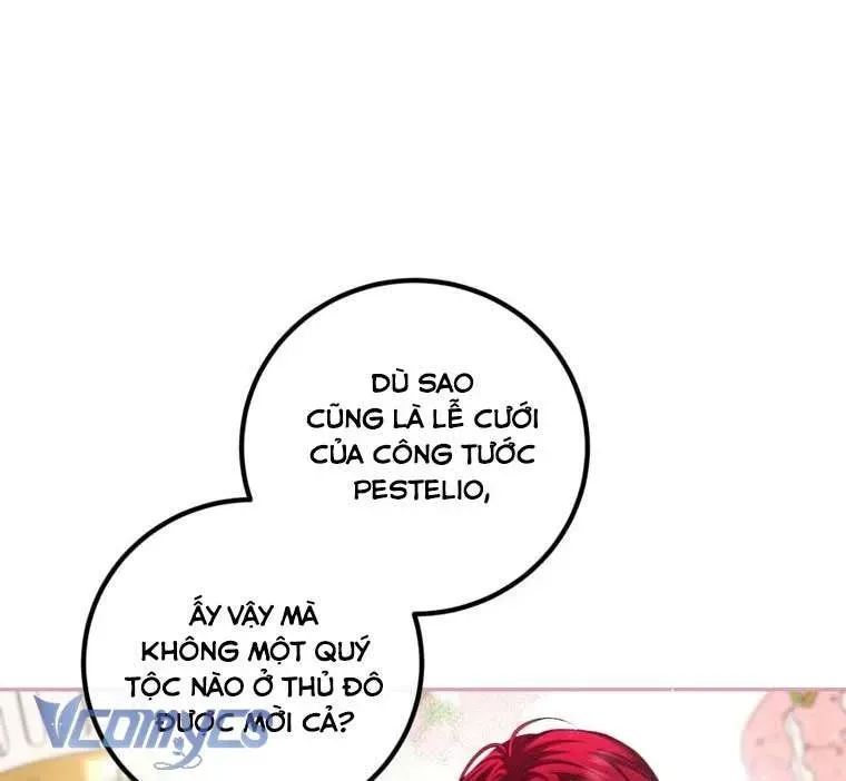Quãng Đời Còn Lại Của Nữ Phụ Yểu Mệnh Chap 89 - Next Chap 90