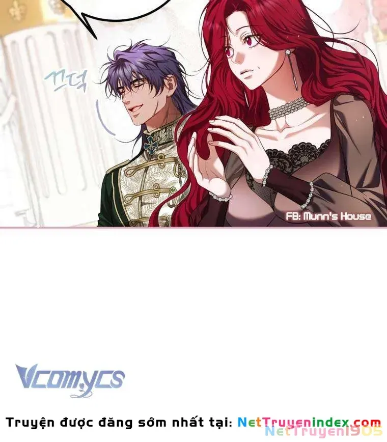 Quãng Đời Còn Lại Của Nữ Phụ Yểu Mệnh Chap 89 - Next Chap 90
