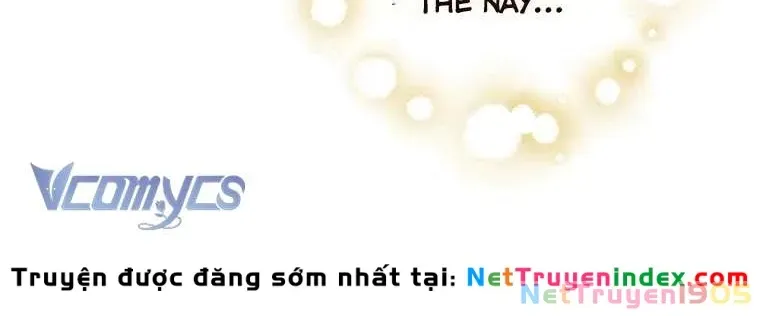 Quãng Đời Còn Lại Của Nữ Phụ Yểu Mệnh Chap 89 - Next Chap 90