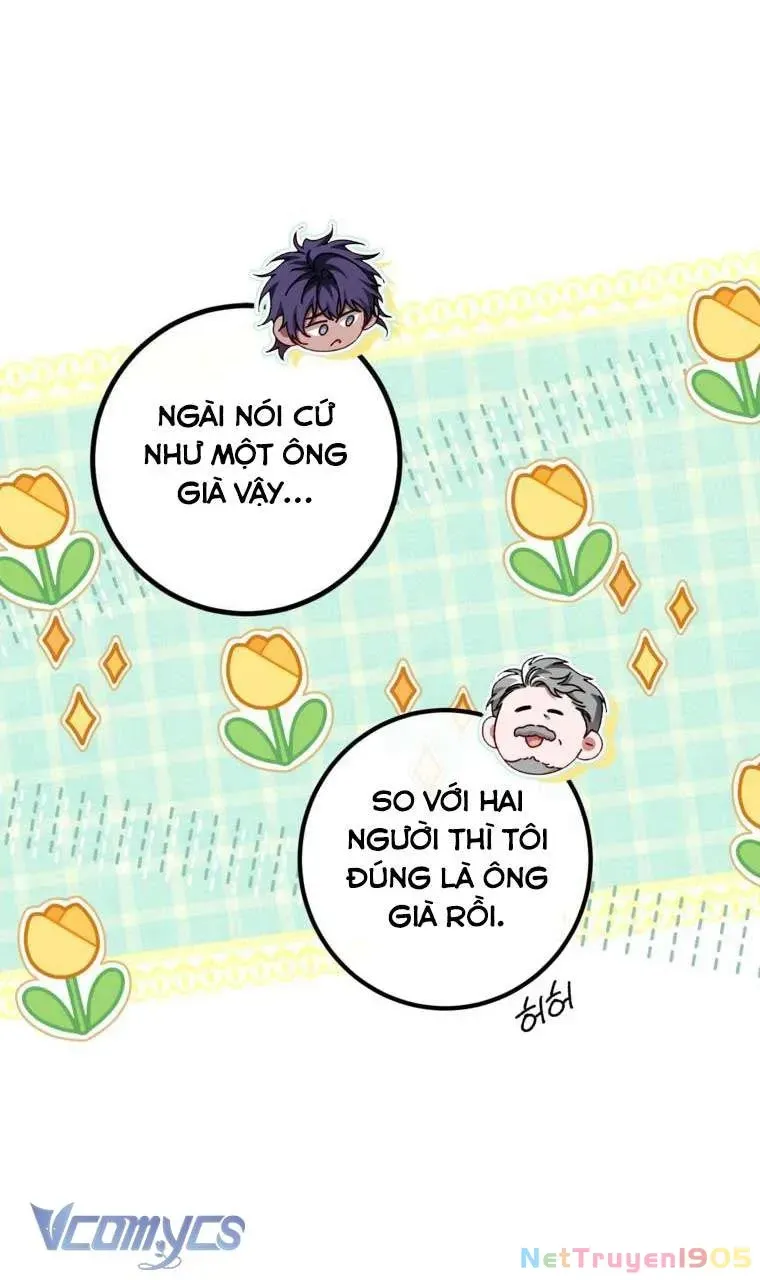 Quãng Đời Còn Lại Của Nữ Phụ Yểu Mệnh Chap 89 - Next Chap 90
