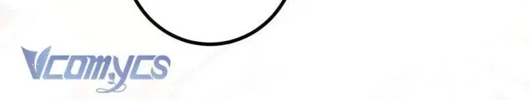 Quãng Đời Còn Lại Của Nữ Phụ Yểu Mệnh Chap 89 - Next Chap 90