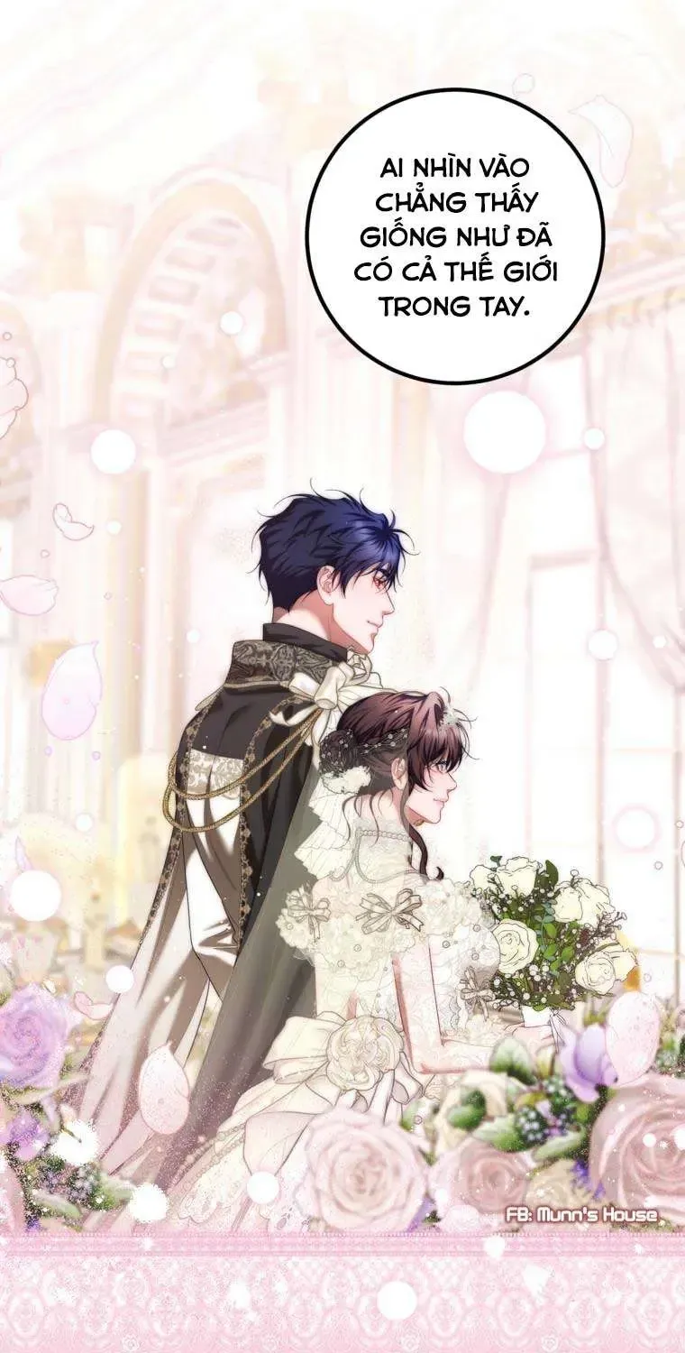 Quãng Đời Còn Lại Của Nữ Phụ Yểu Mệnh Chap 89 - Next Chap 90