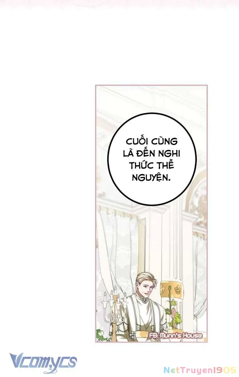 Quãng Đời Còn Lại Của Nữ Phụ Yểu Mệnh Chap 89 - Next Chap 90