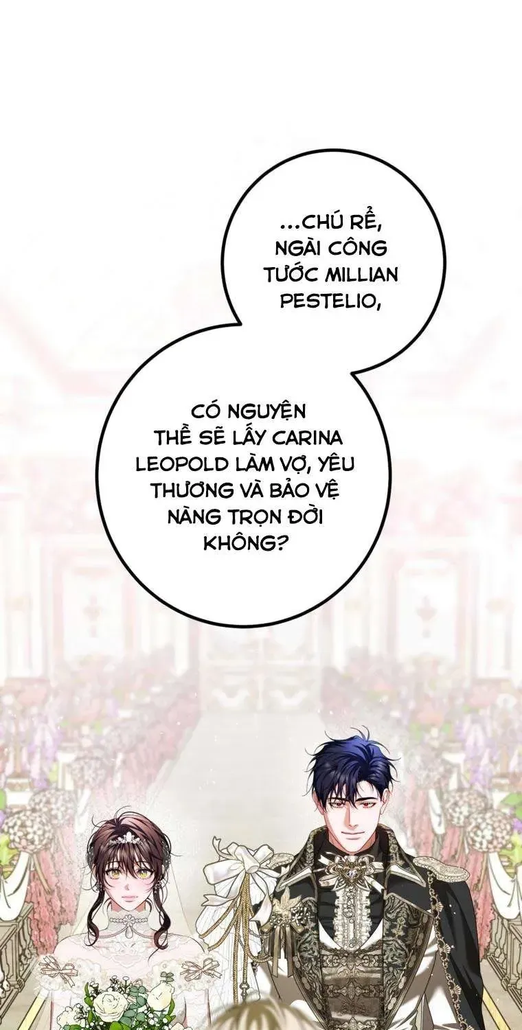 Quãng Đời Còn Lại Của Nữ Phụ Yểu Mệnh Chap 89 - Next Chap 90