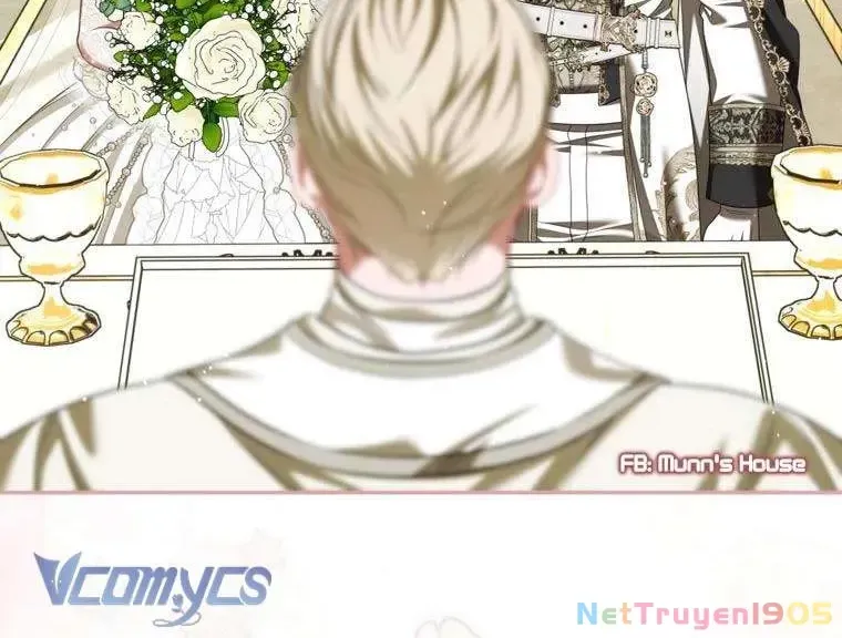 Quãng Đời Còn Lại Của Nữ Phụ Yểu Mệnh Chap 89 - Next Chap 90