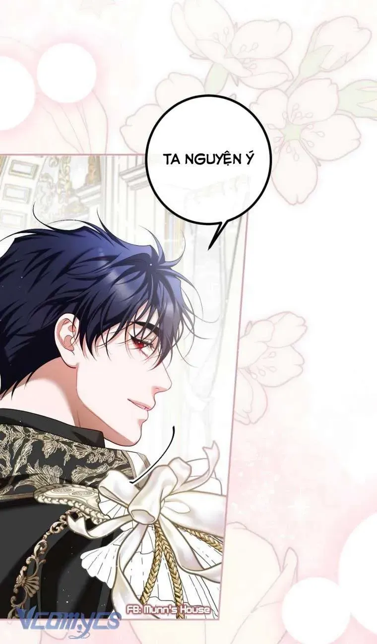 Quãng Đời Còn Lại Của Nữ Phụ Yểu Mệnh Chap 89 - Next Chap 90