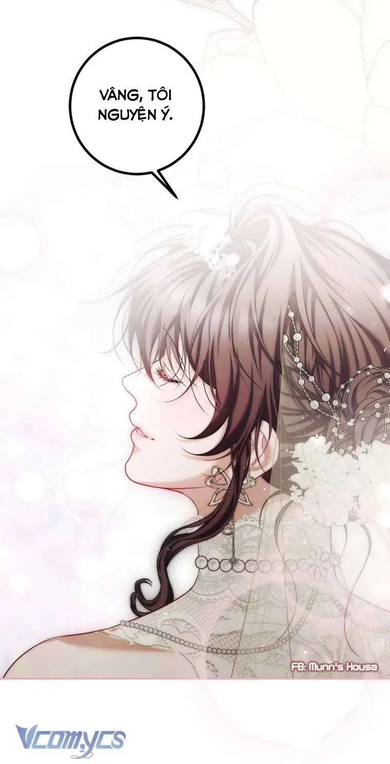 Quãng Đời Còn Lại Của Nữ Phụ Yểu Mệnh Chap 89 - Next Chap 90