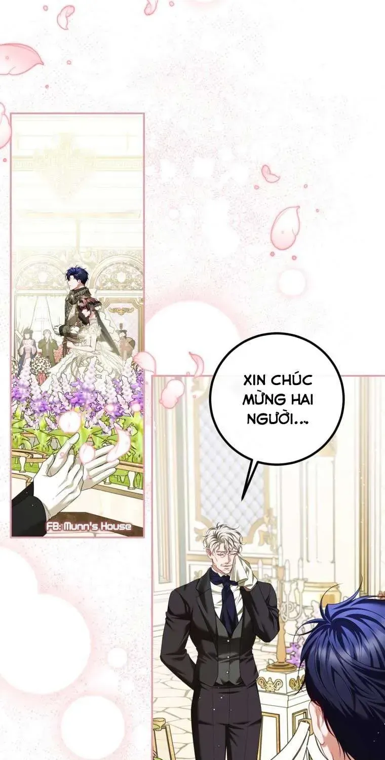 Quãng Đời Còn Lại Của Nữ Phụ Yểu Mệnh Chap 89 - Next Chap 90