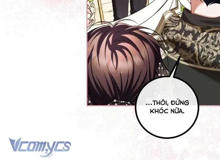 Quãng Đời Còn Lại Của Nữ Phụ Yểu Mệnh Chap 89 - Next Chap 90