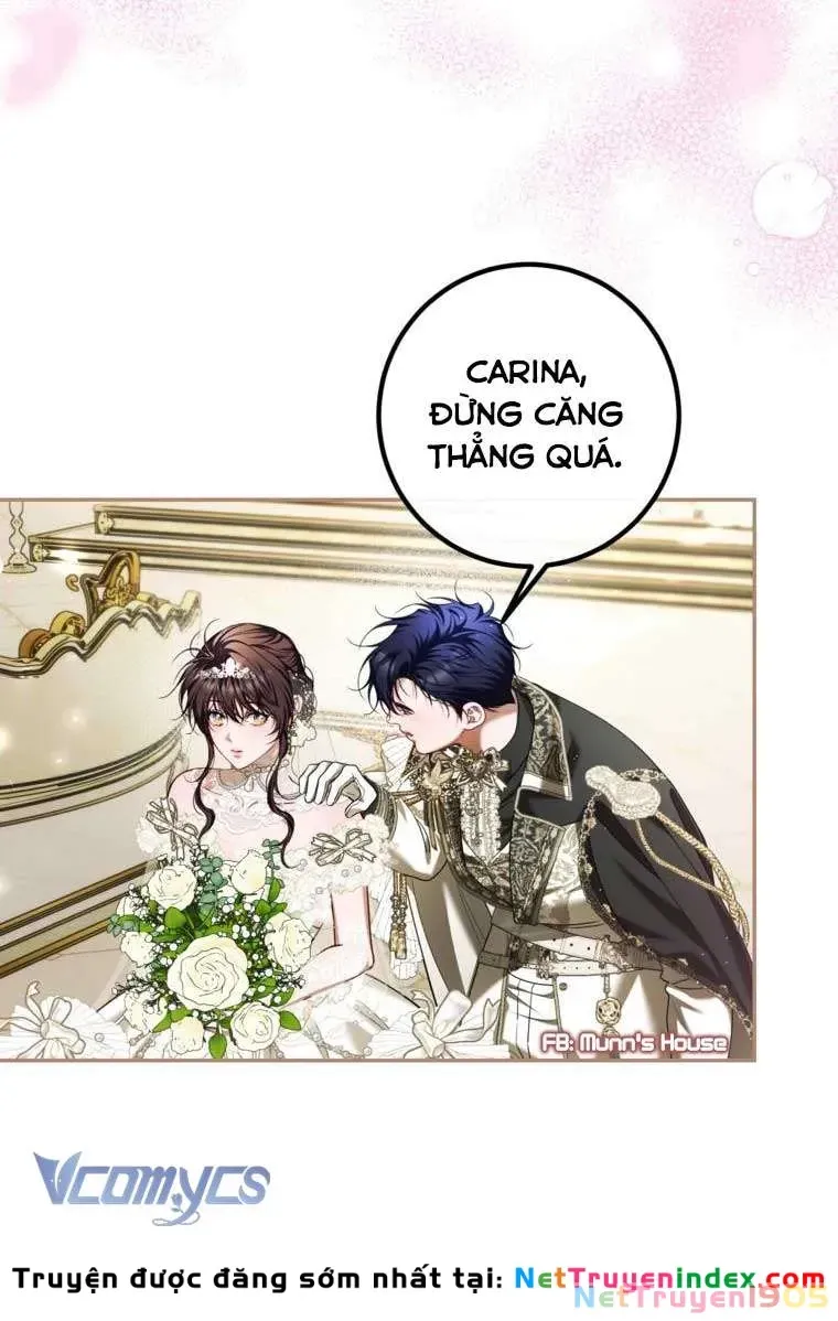 Quãng Đời Còn Lại Của Nữ Phụ Yểu Mệnh Chap 89 - Next Chap 90