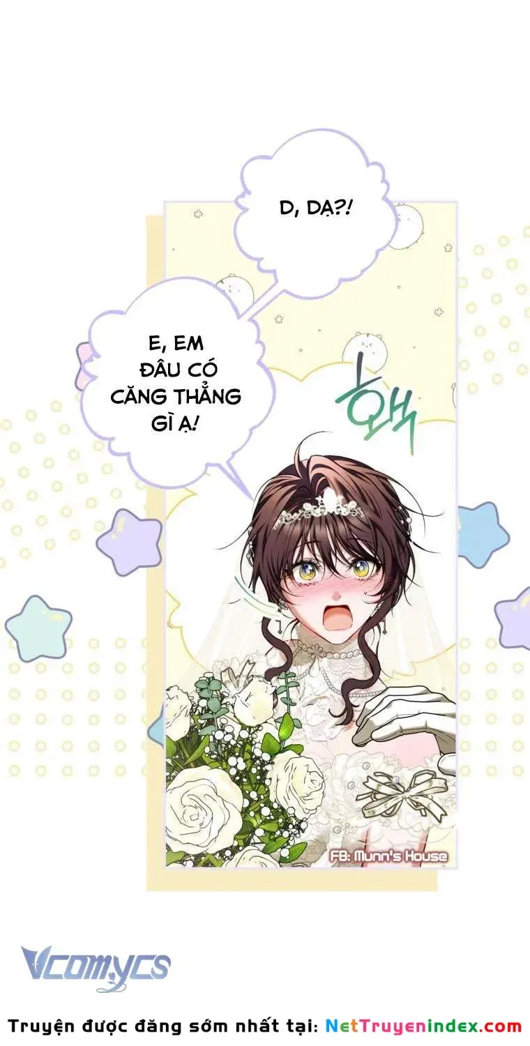 Quãng Đời Còn Lại Của Nữ Phụ Yểu Mệnh Chap 89 - Next Chap 90