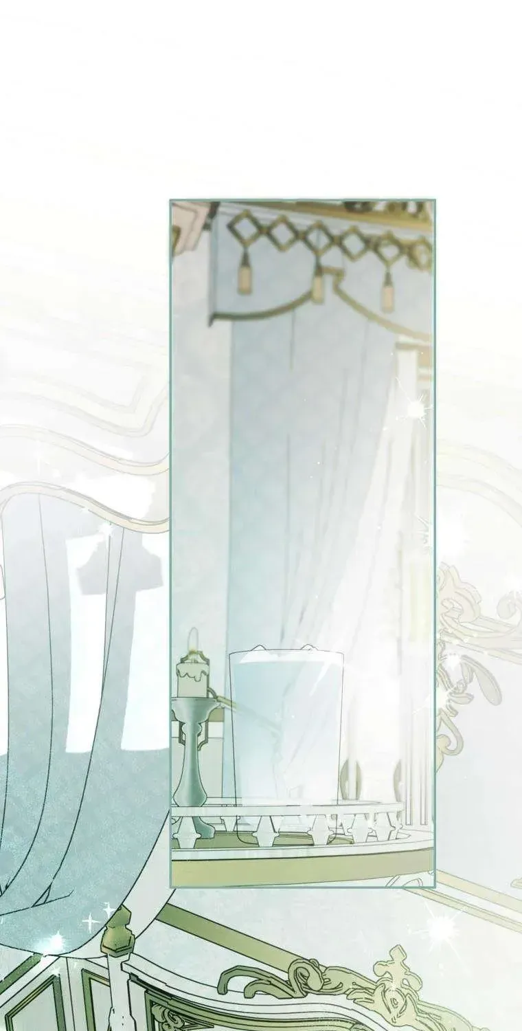 Quãng Đời Còn Lại Của Nữ Phụ Yểu Mệnh Chap 90 - Next Chap 91