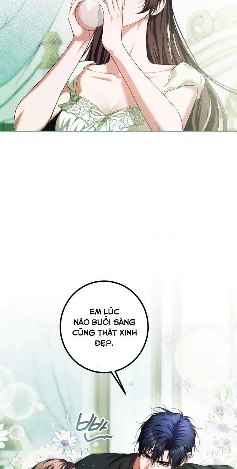 Quãng Đời Còn Lại Của Nữ Phụ Yểu Mệnh Chap 90 - Next Chap 91