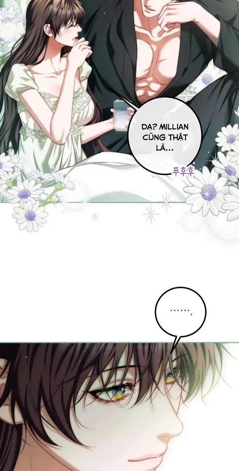Quãng Đời Còn Lại Của Nữ Phụ Yểu Mệnh Chap 90 - Next Chap 91