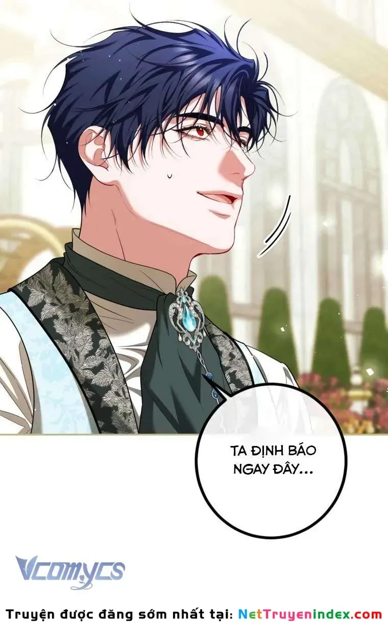 Quãng Đời Còn Lại Của Nữ Phụ Yểu Mệnh Chap 91 - Next Chap 92