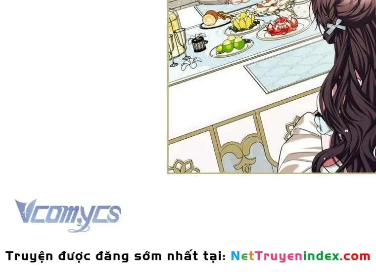 Quãng Đời Còn Lại Của Nữ Phụ Yểu Mệnh Chap 91 - Next Chap 92