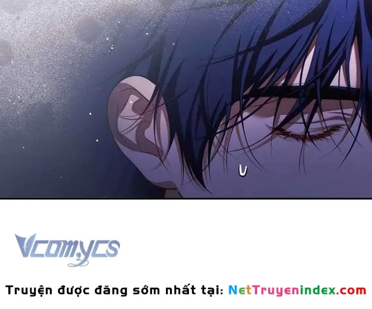 Quãng Đời Còn Lại Của Nữ Phụ Yểu Mệnh Chap 91 - Next Chap 92