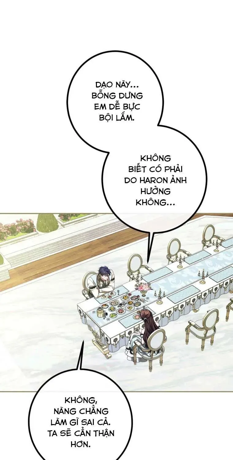 Quãng Đời Còn Lại Của Nữ Phụ Yểu Mệnh Chap 91 - Next Chap 92