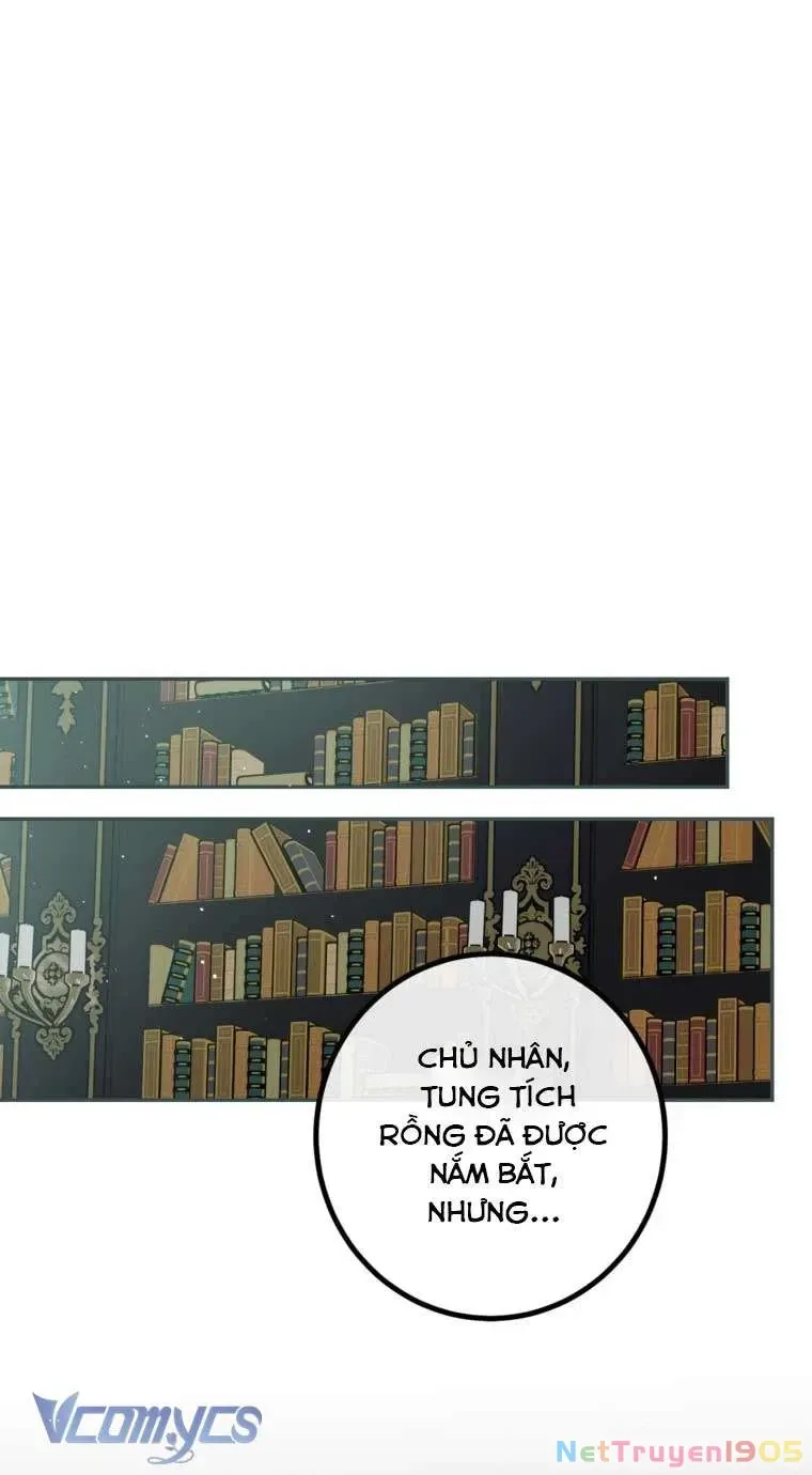 Quãng Đời Còn Lại Của Nữ Phụ Yểu Mệnh Chap 91 - Next Chap 92