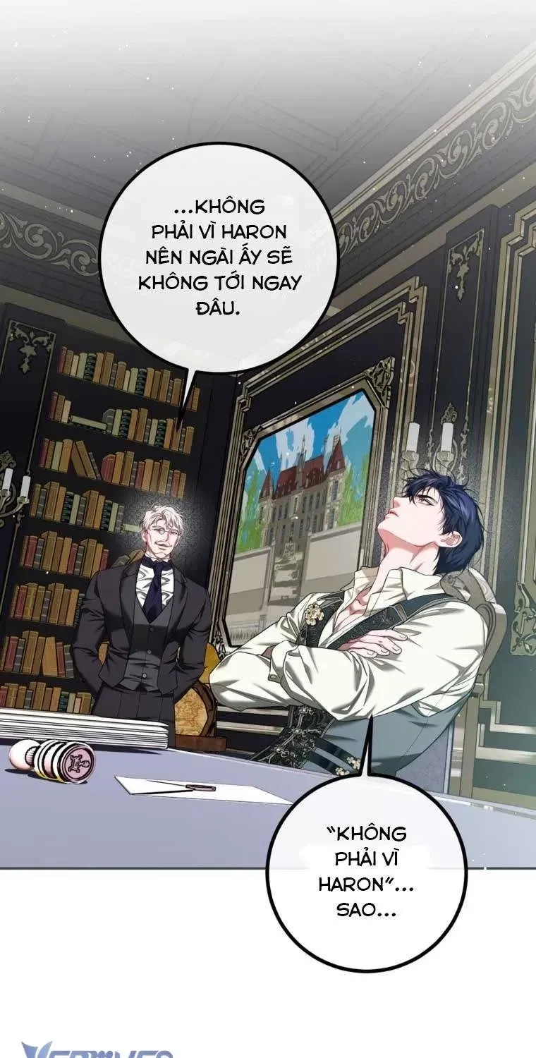 Quãng Đời Còn Lại Của Nữ Phụ Yểu Mệnh Chap 91 - Next Chap 92