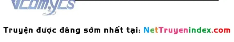 Quãng Đời Còn Lại Của Nữ Phụ Yểu Mệnh Chap 91 - Next Chap 92