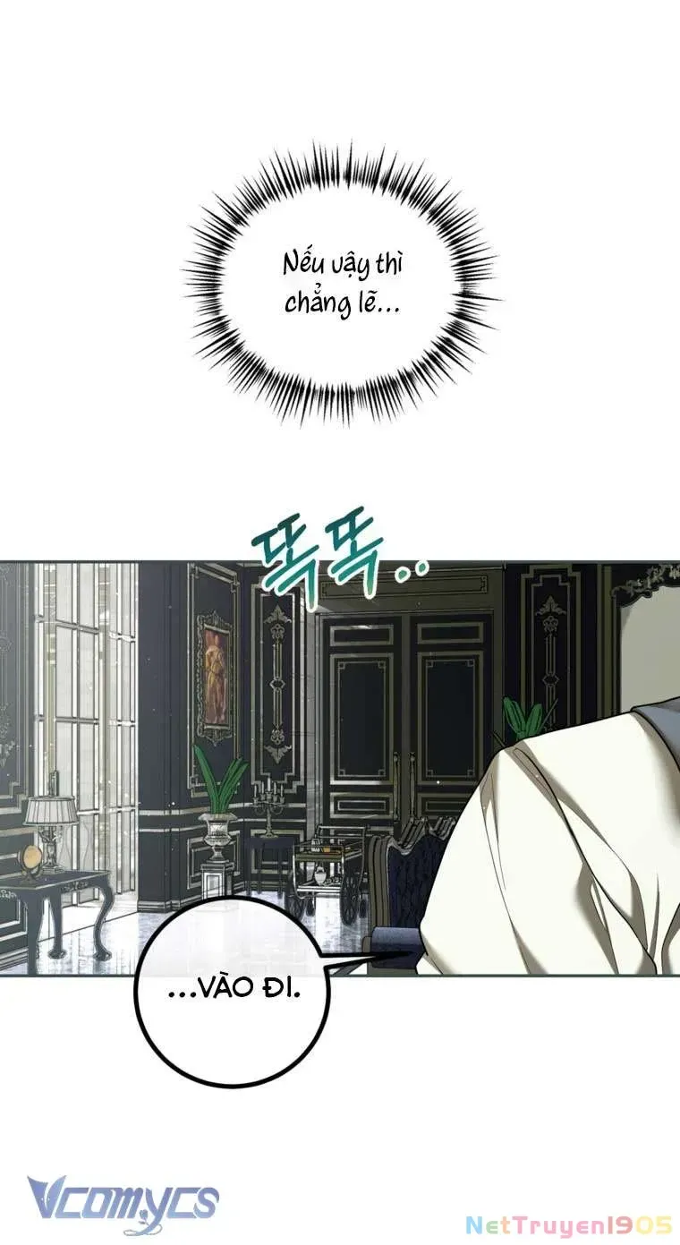 Quãng Đời Còn Lại Của Nữ Phụ Yểu Mệnh Chap 91 - Next Chap 92
